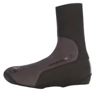 Endura SL Overshoe - Black