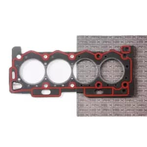 RIDEX Head Gasket PEUGEOT,CITROEN 318G0116 0209CH,0209FL,0209CH Cylinder Head Gaskets,Engine Gasket,Gasket, cylinder head 0209FL