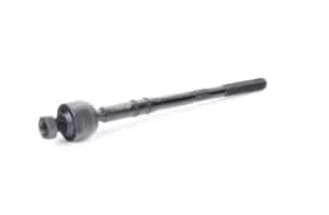 RIDEX Inner Tie Rod PEUGEOT,CITROEN,DS 51T0140 1610936980,3812F2,1610936980 Rack End,Inner Track Rod 3812F2