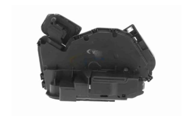 PROCARO PR15-01093 Door Lock Right Front Door Lock (1361)