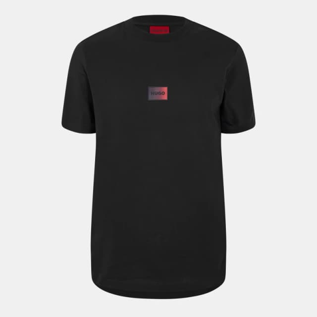 Hugo Danotie 10266462 01 Black 001 male M