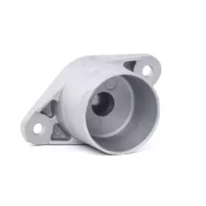 RIDEX Top strut mount VW,SKODA 1180S0084 3B0513353,3B0513353 Strut mount,Top mount,Suspension top mount,Suspension mount,Top strut mounting