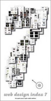 Web Design Index 7 by Gnter Beer Paperback