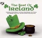 Various Artists - Best Of Ireland, The (Music CD)