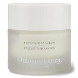 Omorovicza Firming Neck Cream (50ml)