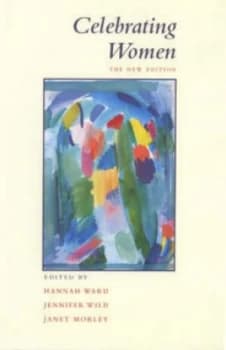 Celebrating Women. Paperback