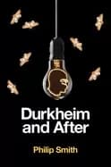 durkheim and after the durkheimian tradition 1893 2020