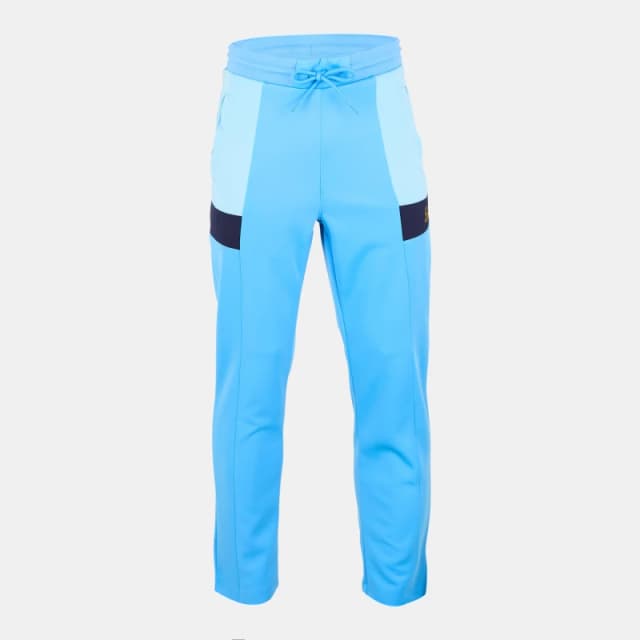Luke 1977 Cosmos 2 Jog Pants - Blue Blue S