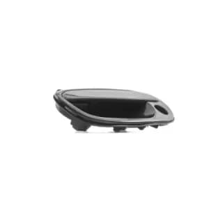 RIDEX Door Handle HYUNDAI 1373D0037 8265017000