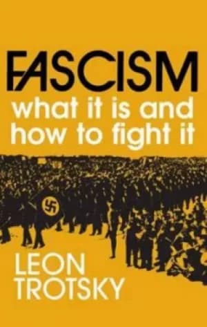 Fascism by Leon Trotsky