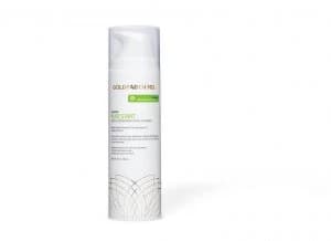 Goldfaden MD Pure Start Gentle Detoxifying Facial Cleanser 150ml