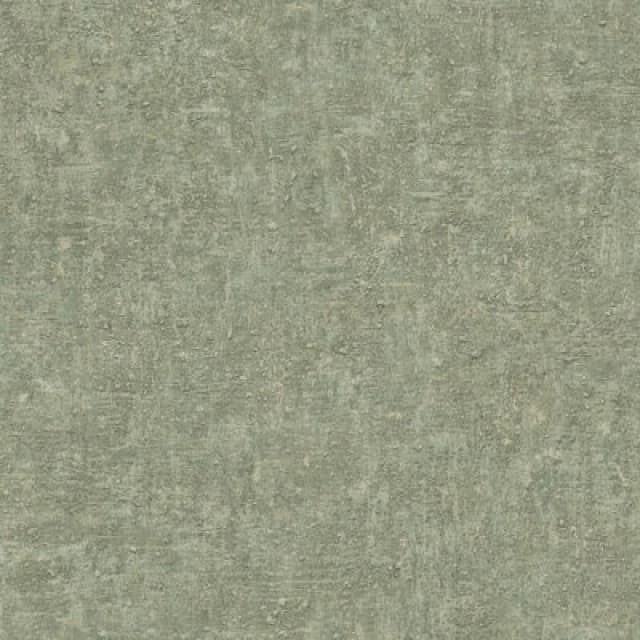 Grandeco Boutique Norite Deep Natural Luxury Weight Embossed Wallpaper, Green