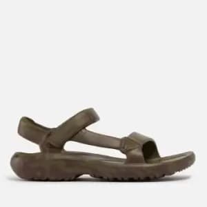 Teva Mens Hurricane Drift Huemix Sandals - UK 7