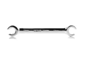 YATO Brake Lines Spanner YT-0138
