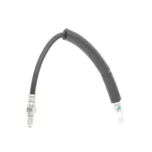 RIDEX Brake Hose Rear Axle 83B0075 Brake Line,Brake Pipe FORD,KA (RB_),STREET KA (RL2),PUMA (EC_)