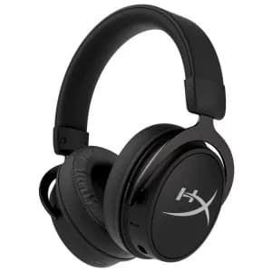 Hyperx Cloud Mix HX-HSCAM-GM Wireless Gaming Headphones