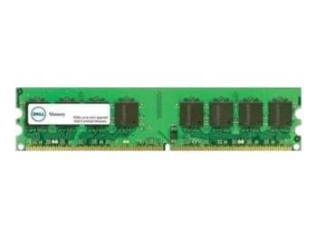 Dell Memory Upgrade - 16GB - CC27869