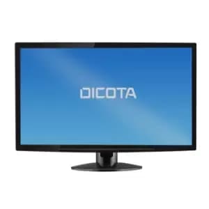 Dicota D31675 display privacy filters Frameless display privacy...