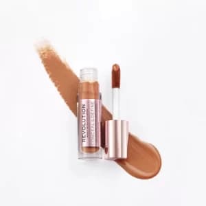 Revolution Conceal and Define Concealer C14.7
