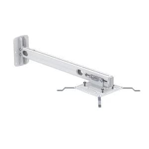 PMV Short Throw Projector Wall Mount