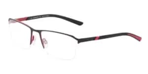 Jaguar Eyeglasses 33593 1068