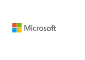 HP Enterprise Microsoft Windows Server 2022 Client...