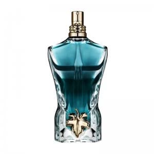 Jean Paul Gaultier Le Beau Eau de Toilette For Him 125ml