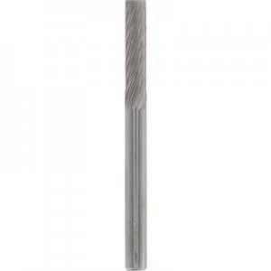 Dremel 2615990132 Burr
