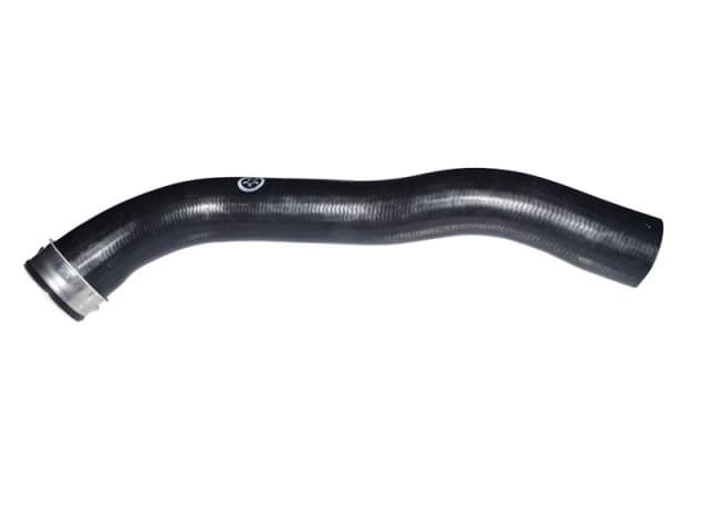 HORTUM 10101 Turbocharger Hose Charger Intake Hose (3314)