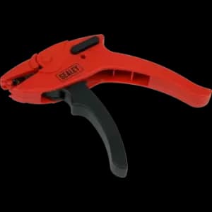 Sealey Pistol Grip Automatic Wire Stripping Tool