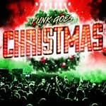 Various Artists - Punk Goes Christmas (Music CD)