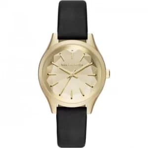 Ladies Karl Lagerfeld Janelle Watch