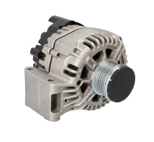 LTD LTD-46823547 Generator Alternator Charging Current: 90A, Voltage: 12V Alternator (4)