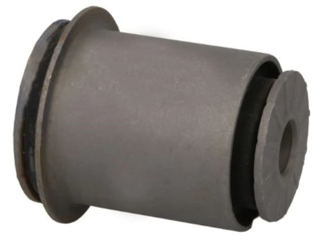 AKUSAN TW 0048 Arm Bushes Lower Control Arm-/Trailing Arm Bush (251)