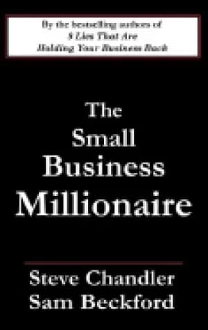small business millionaire