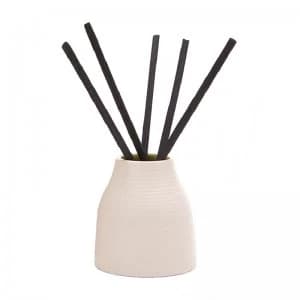 Miller Harris Mossket Diffuser Refill 250ml