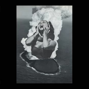 Dez Williams - Against Your Will Vinyl