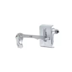 METZGER Door Catch PEUGEOT 2312020 9181G7