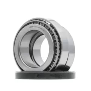 RIDEX Wheel bearing kit DAEWOO,SSANGYONG 654W0793 4142503203,4143103210,4143203210 4142005000,4142005001,4142503203,4143103210,4143203210