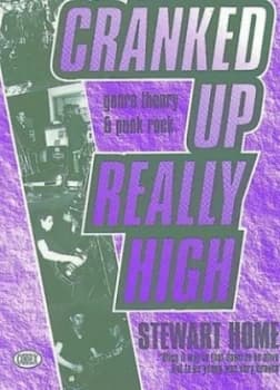 Cranked up Really High Paperback