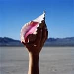 The Killers - Wonderful Wonderful Special Edition CD