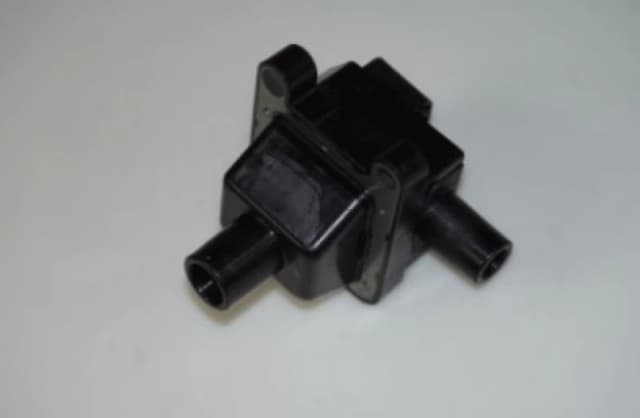 STARQ SQ122-06100 Ignition coil Coil,ignition (689)