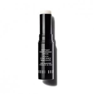 Bobbi Brown Instant Confidence Stick Brown