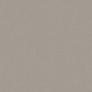 Fine Decor Fine Decor Quartz Textured Wallpaper - Pewter