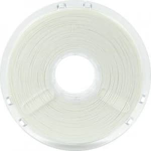 Polymaker 70093 PolyMax Filament PLA 1.75mm 750g White PolyMax
