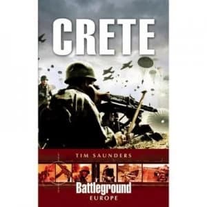 Special Forces in Action by Alexander Stilwell Book