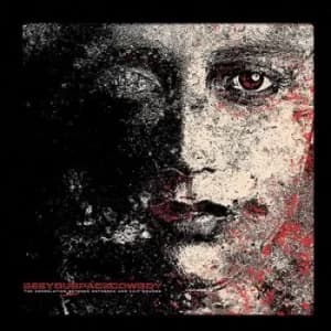 The Correlation Between Entrance and Exit Wounds by SeeYouSpaceCowboy CD Album