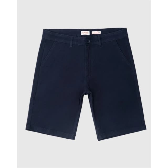 SoulCal Chino Shorts Mens - Blue Blue XS