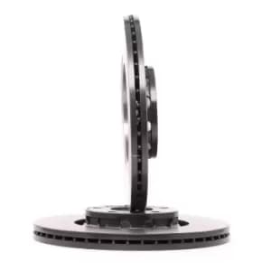 BREMBO Brake disc VW,AUDI,SKODA 09.8690.11 3B0615301B,4B0615301A,8D0615301J Brake rotor,Brake discs,Brake rotors 8E0615301R,4B0615301A,8D0615301J