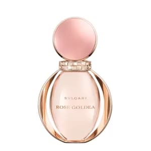 Bvlgari Rose Goldea Eau de Parfum For Her 50ml